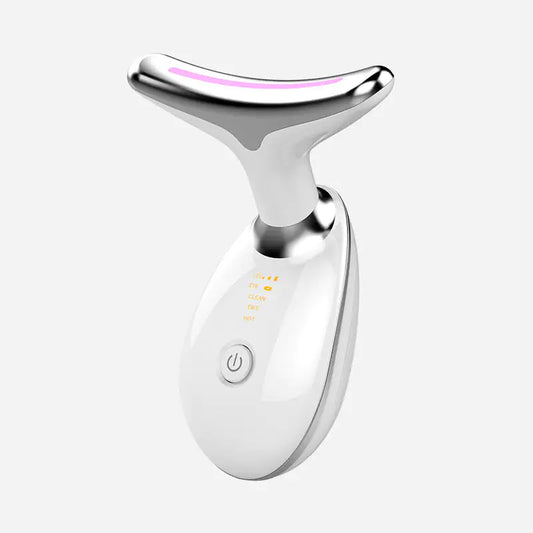 Anti Wrinkles device