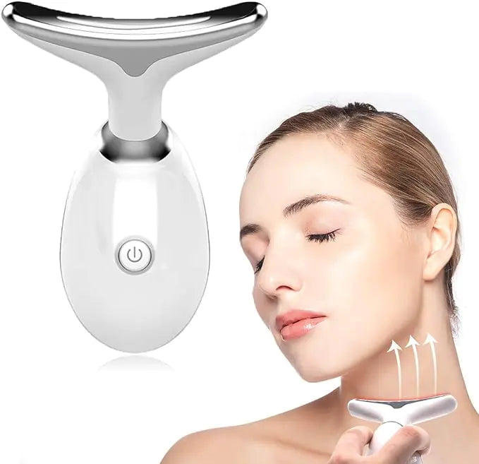 Anti Wrinkles device